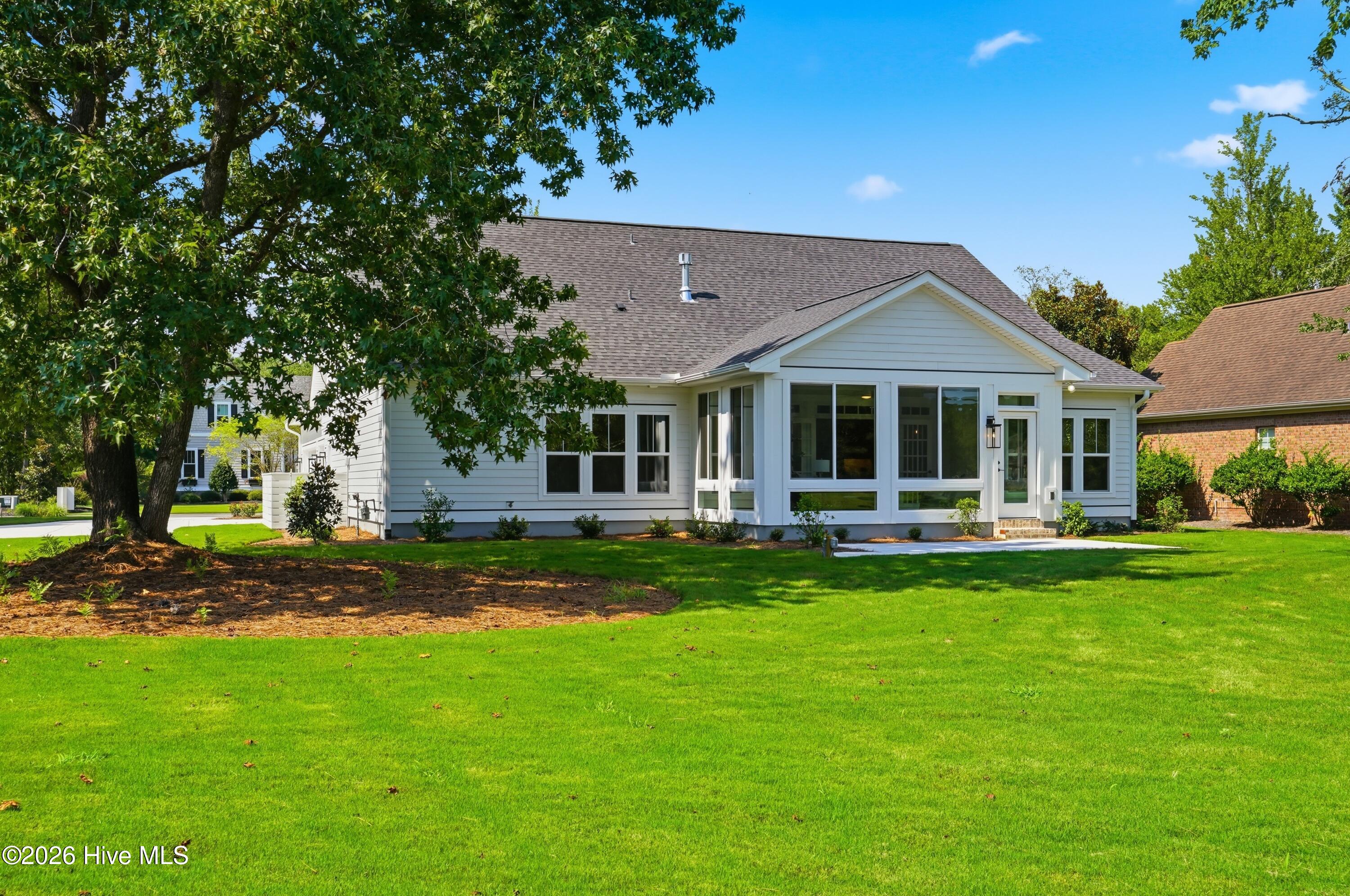 Listing image 85