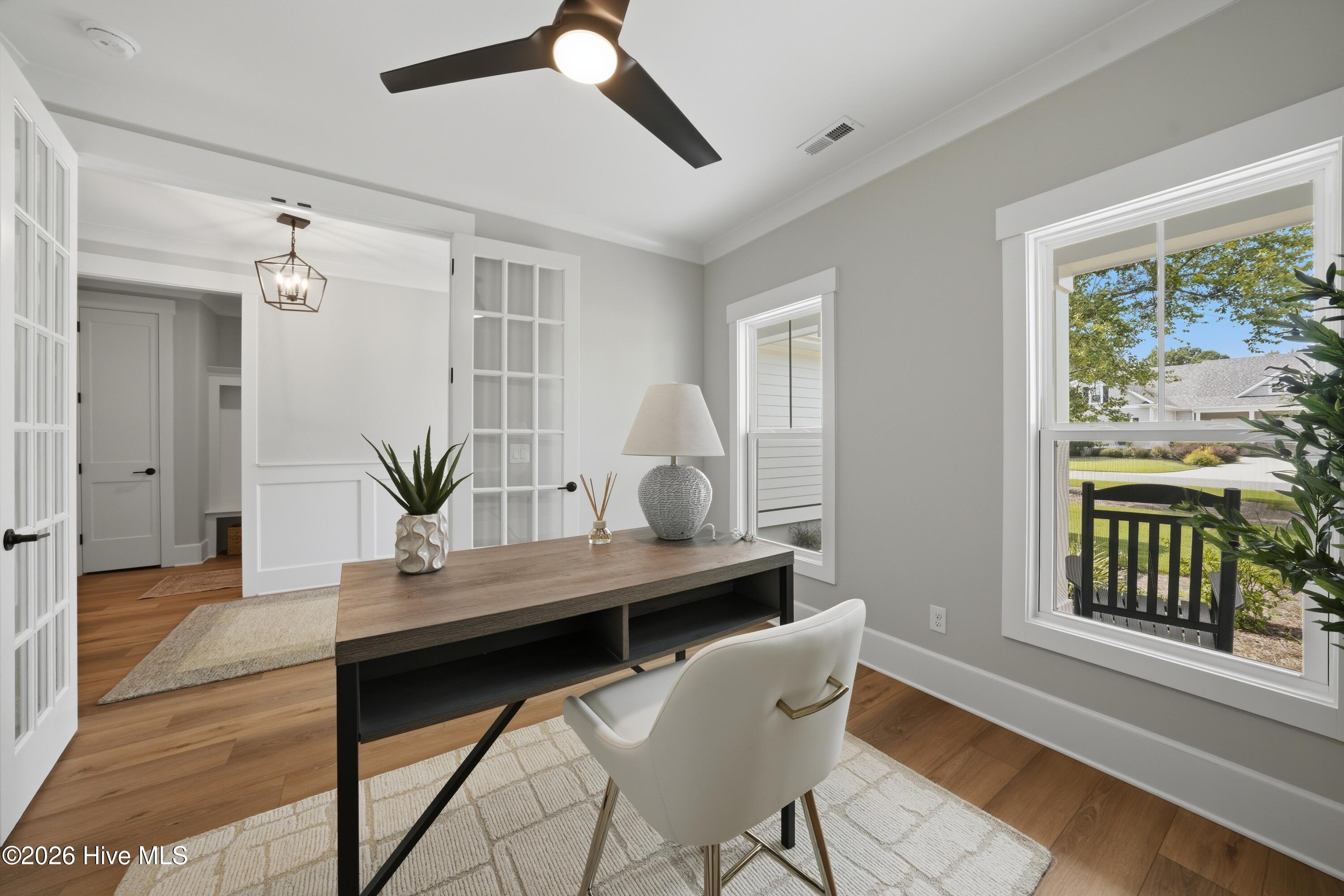 Listing image 11