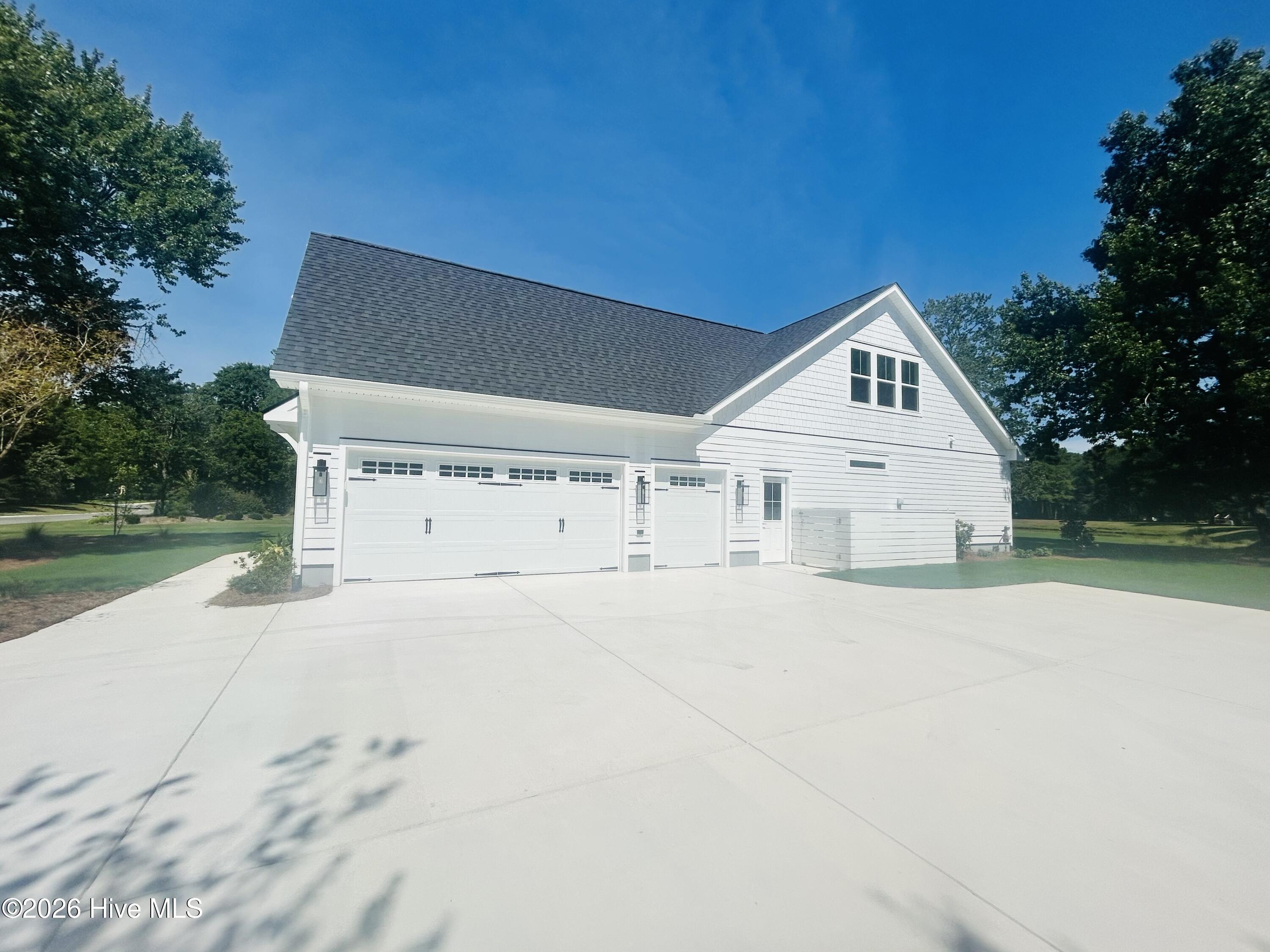 108 Sugar Maple Court