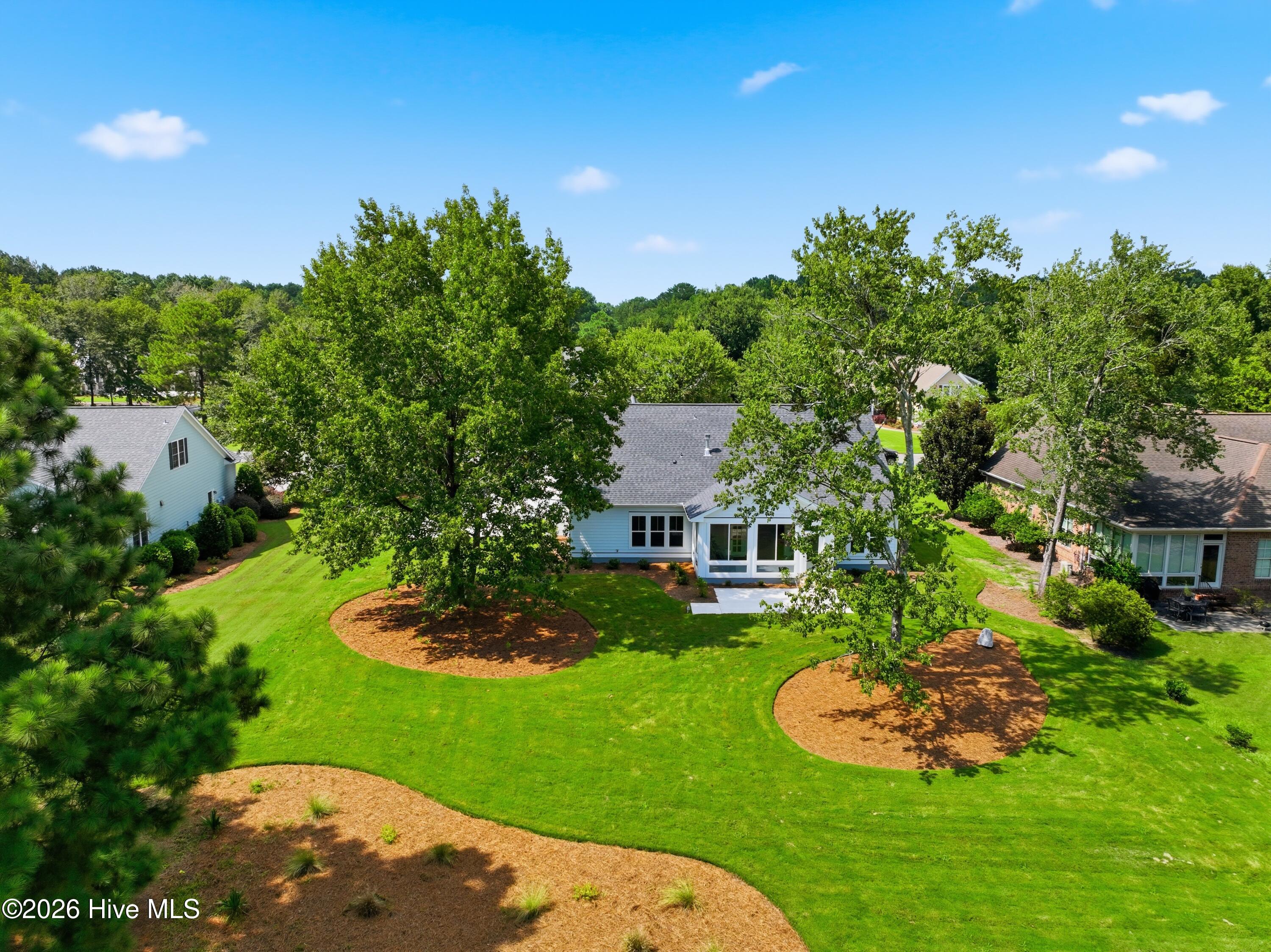 Listing image 65