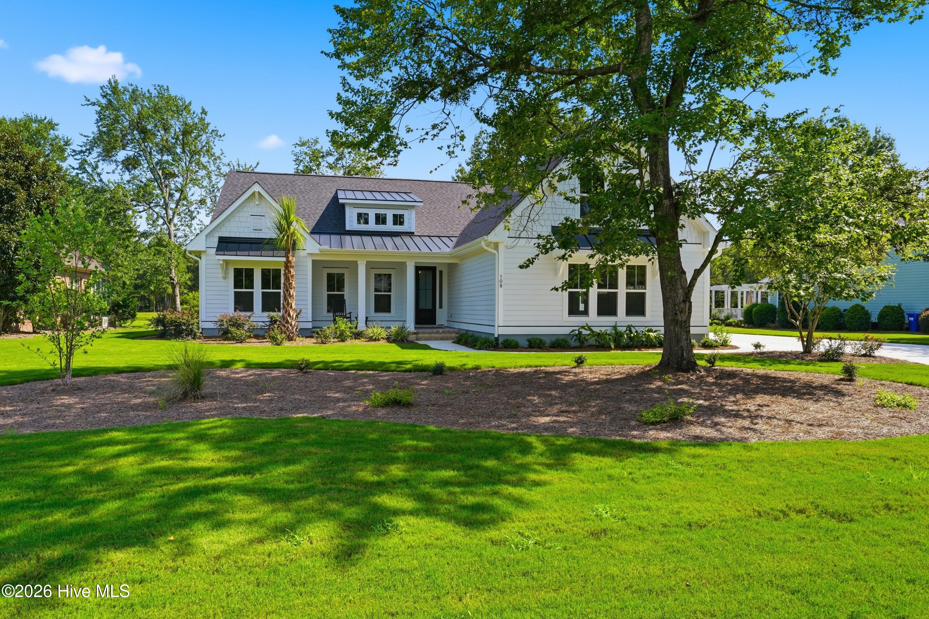 Listing image 82