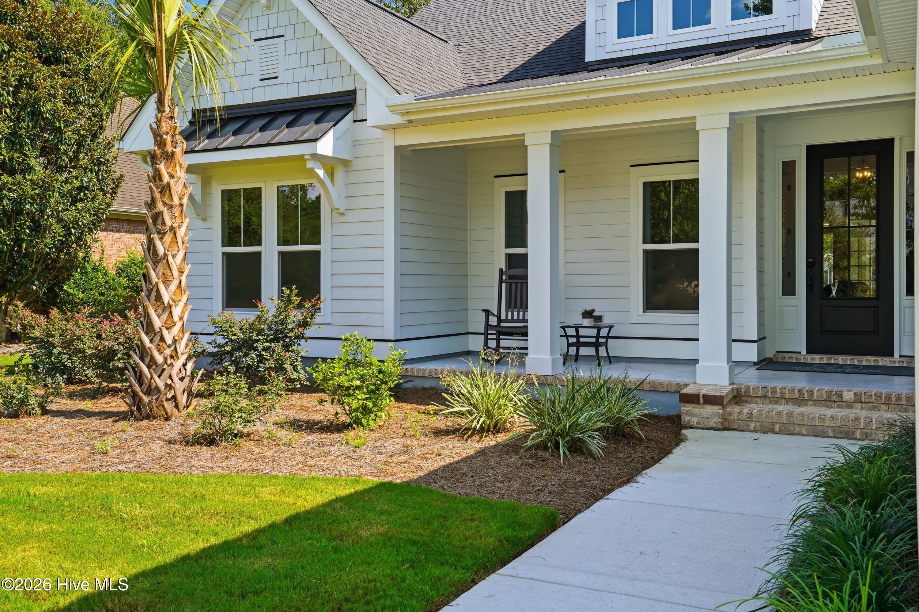 Listing image 89