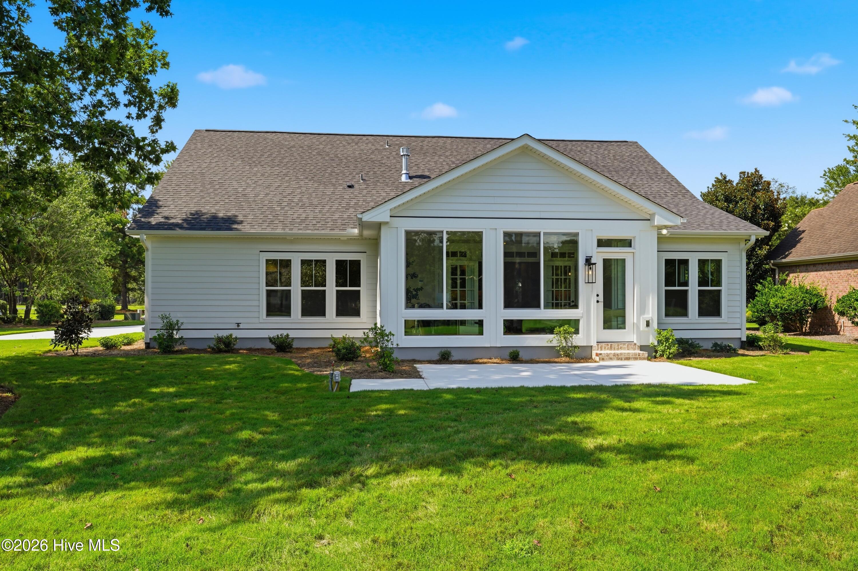 Listing image 86