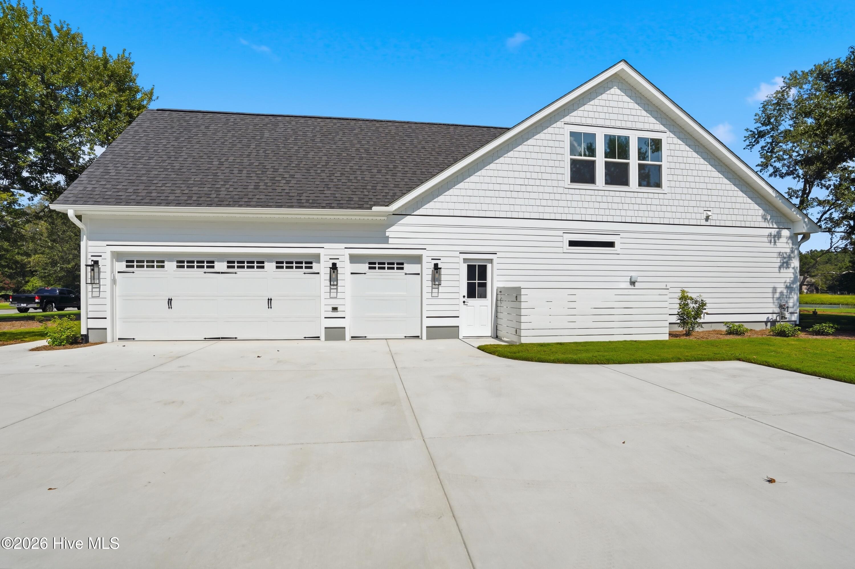 Listing image 88