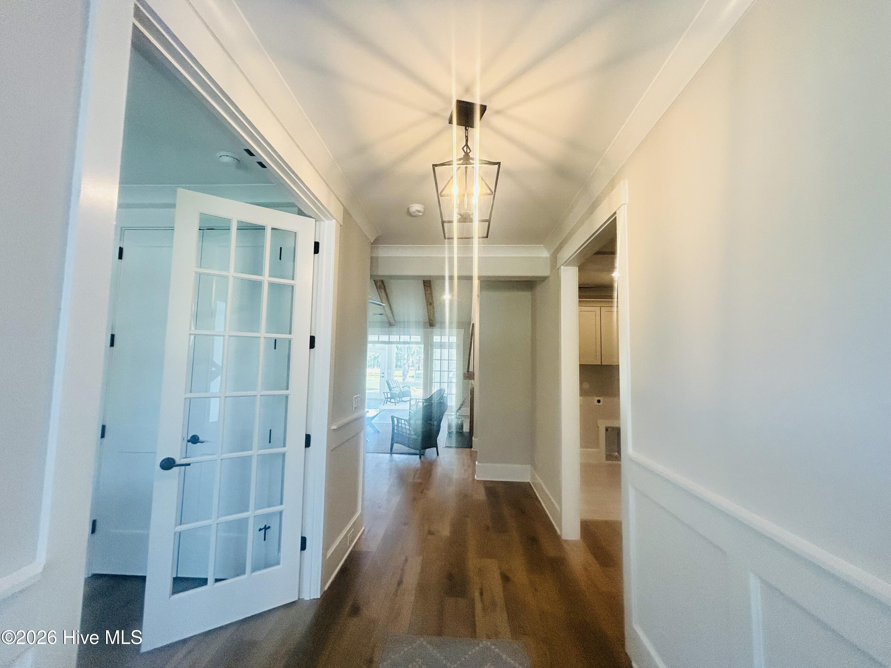 108 Sugar Maple Court