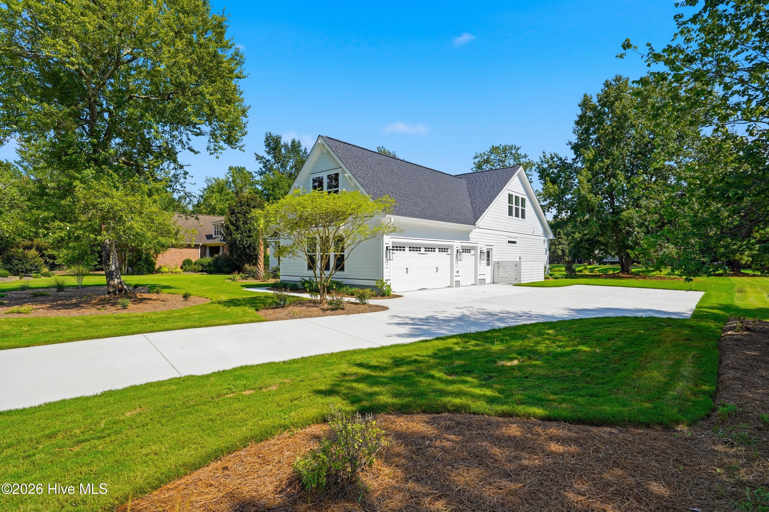 Listing image 84