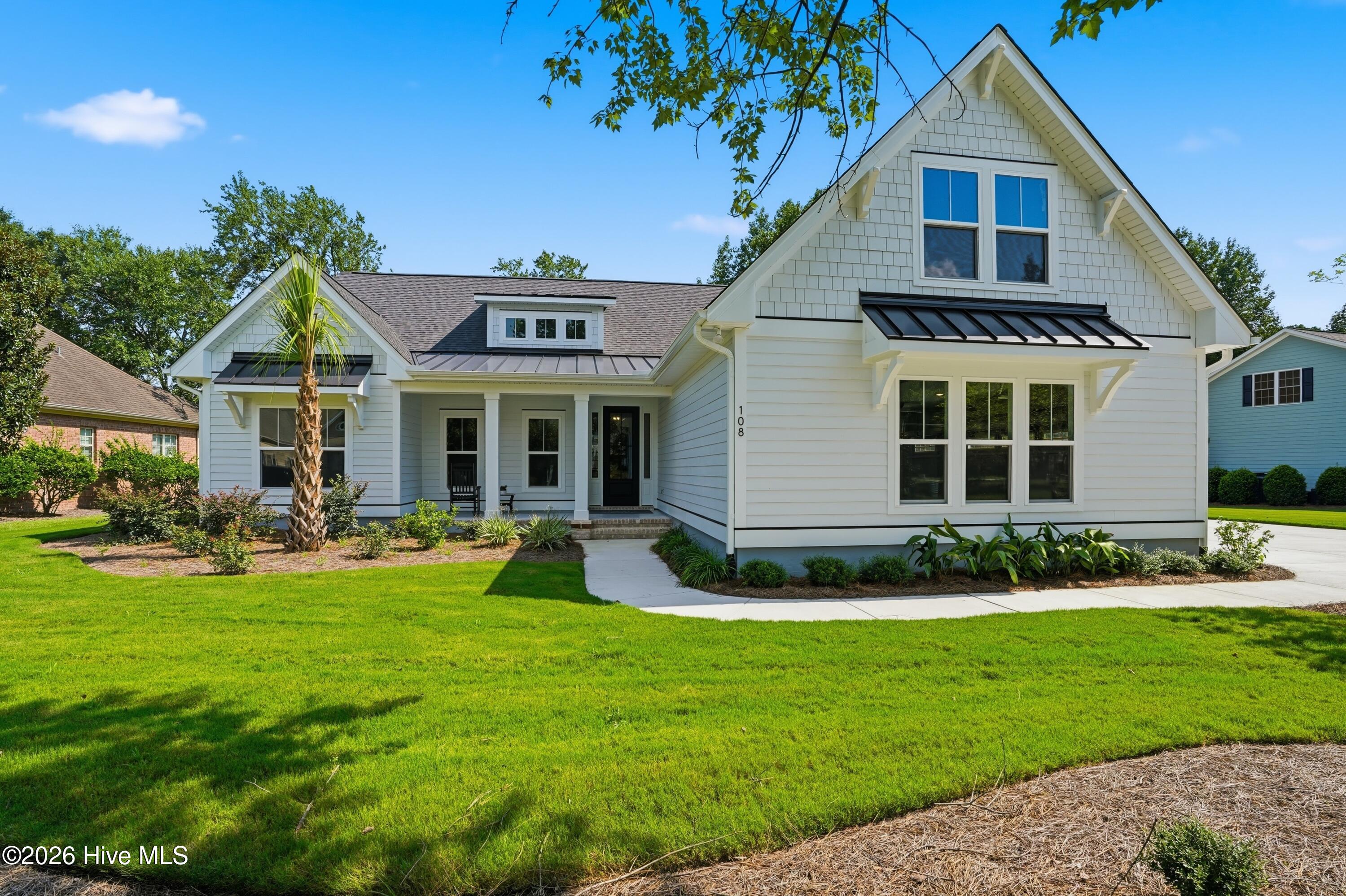 Listing image 83