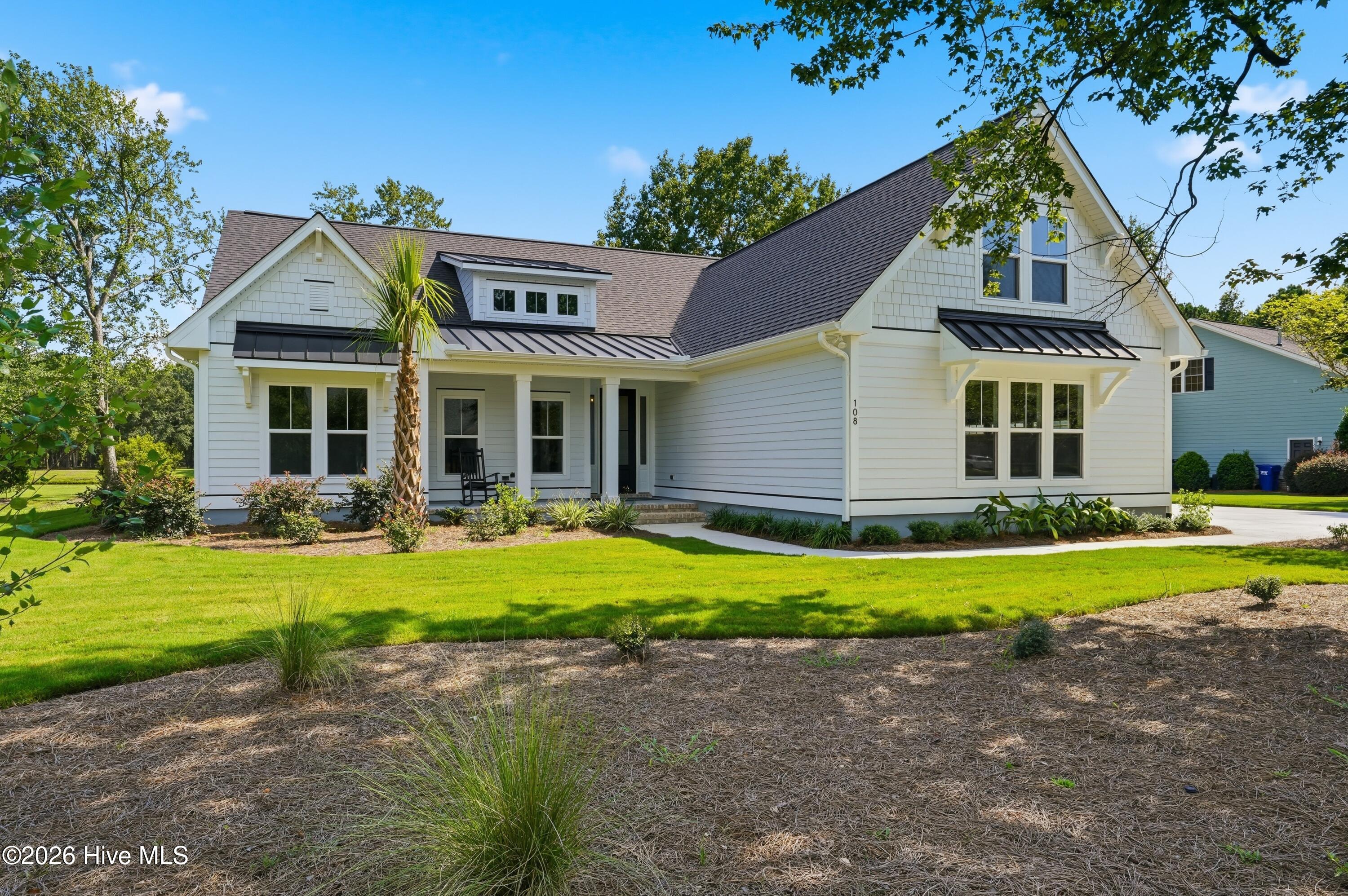 Listing image 1
