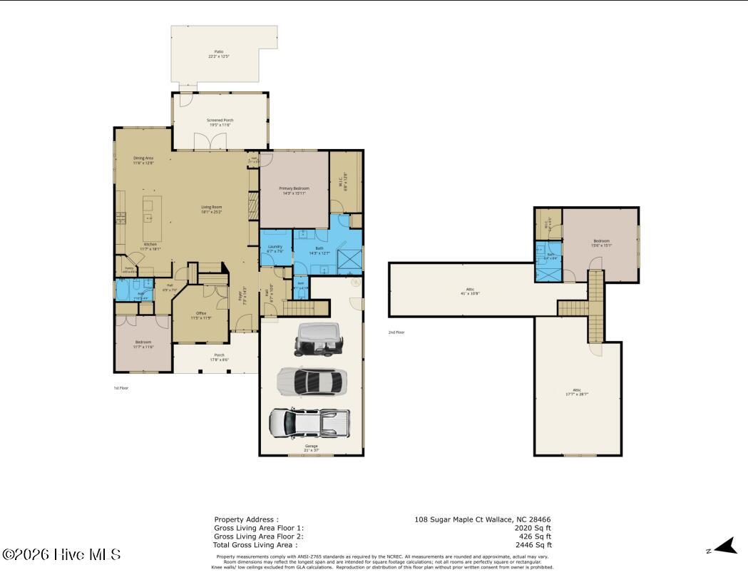 Listing image 30