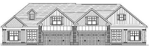 Photo of 1025 Tina Court, Wilmington, NC 28409 (MLS # 100551460)