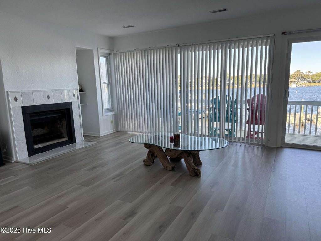 Photo of 917 Canal Drive, Carolina Beach, NC 28428 (MLS # 100612963)