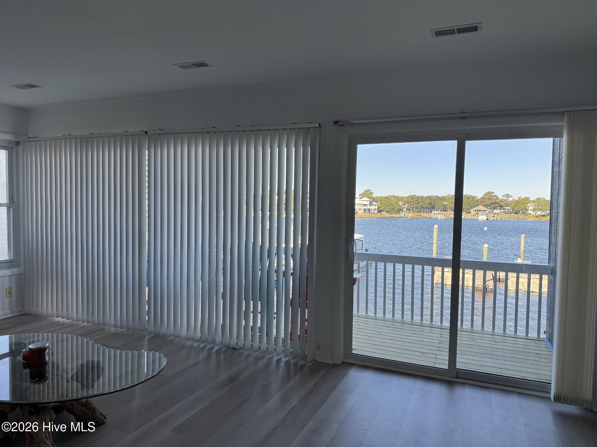 917 Canal Drive