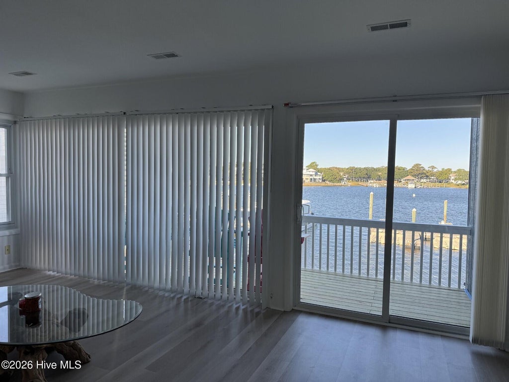 Photo of 917 Canal Drive, Carolina Beach, NC 28428 (MLS # 100612963)