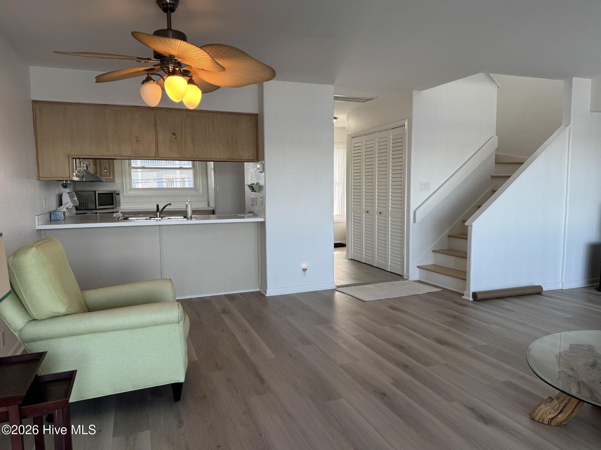 917 Canal Drive
