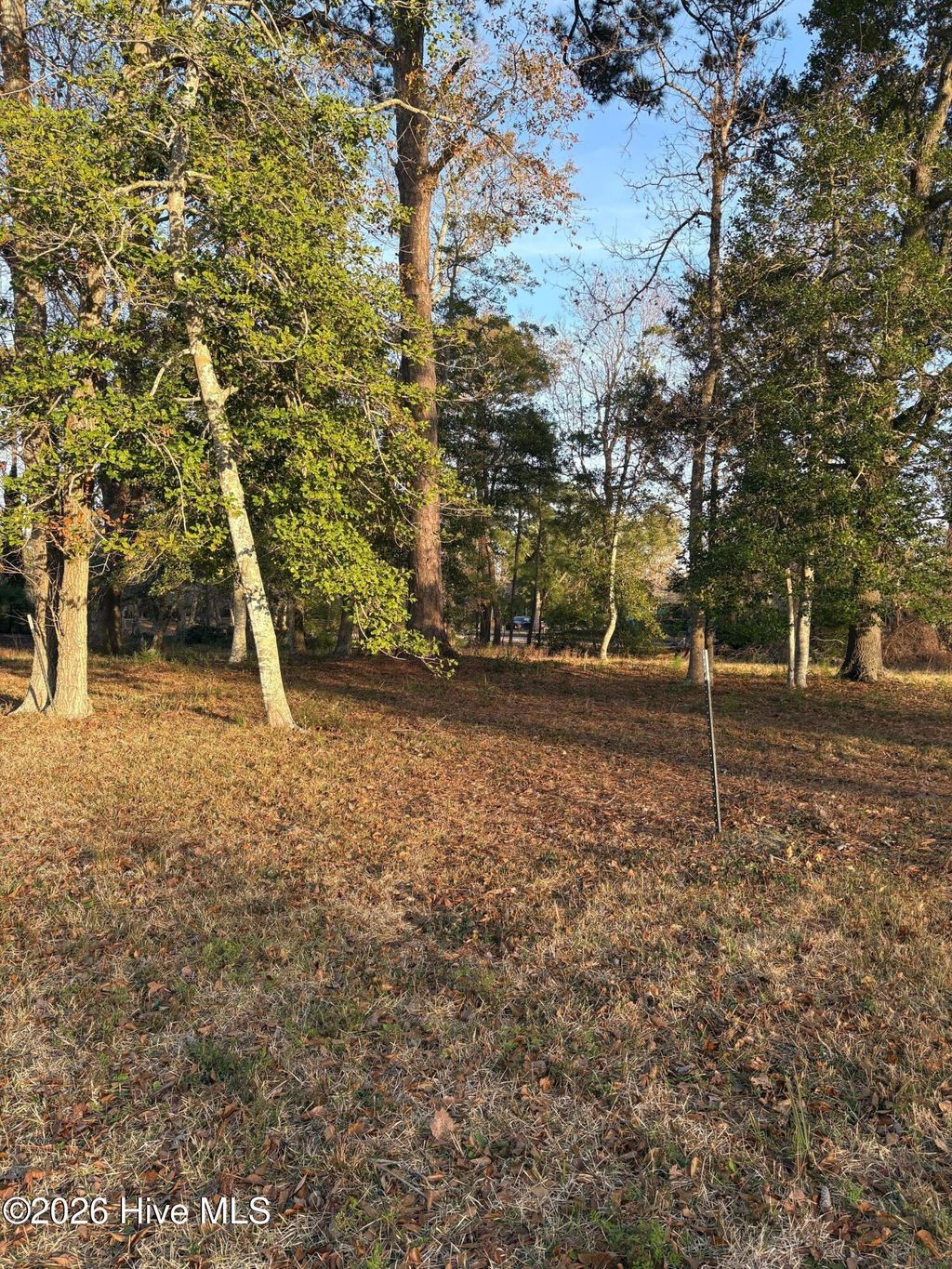 Photo of 100 Oak Outlook Way N, Carolina Beach, NC 28428 (MLS # 100547763)