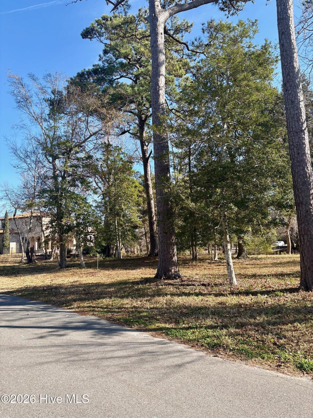Photo of 100 Oak Outlook Way N, Carolina Beach, NC 28428 (MLS # 100547763)
