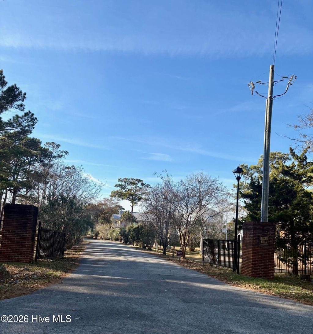 Photo of 100 Oak Outlook Way N, Carolina Beach, NC 28428 (MLS # 100547763)