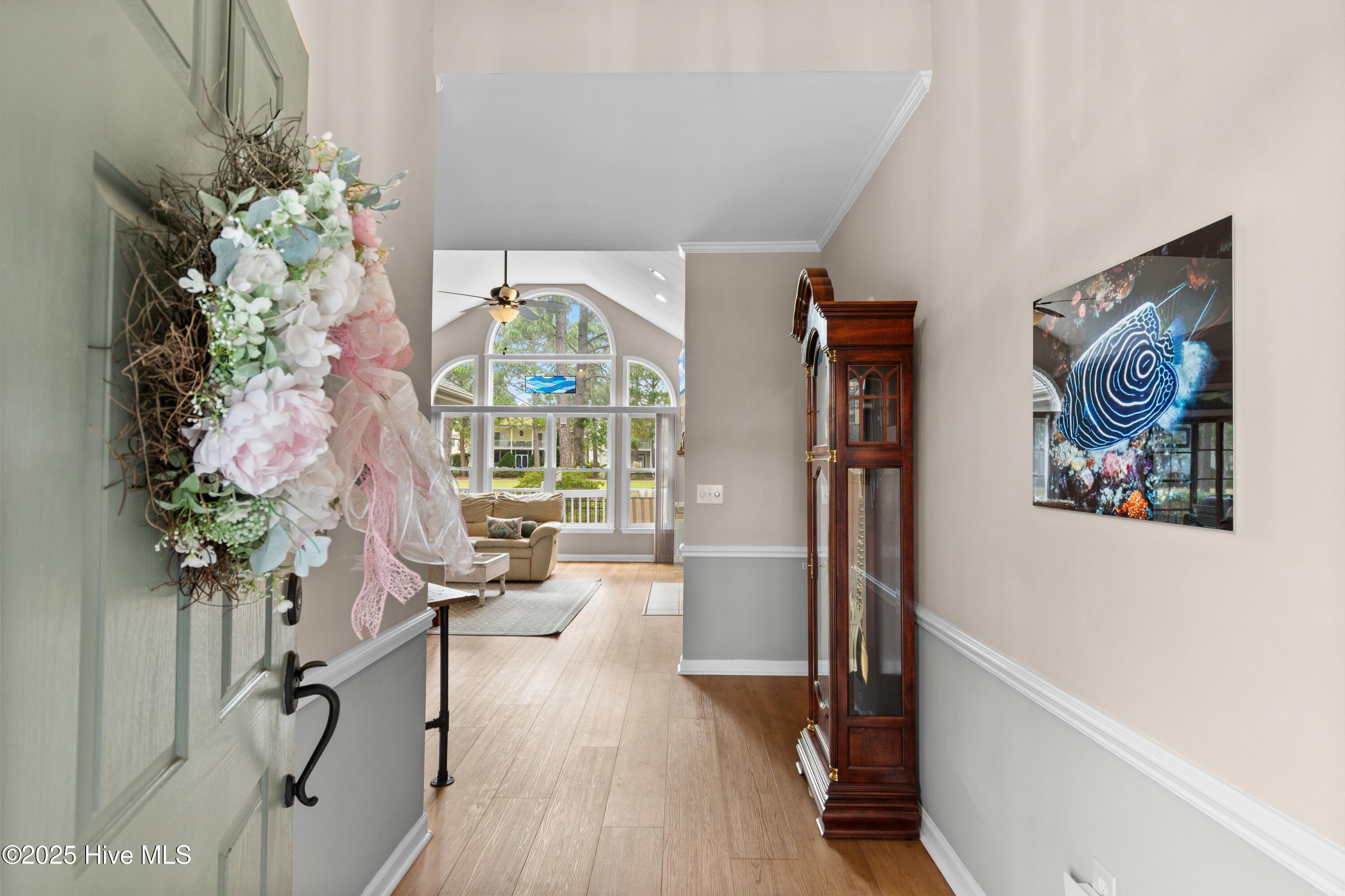 1179 Kingsmill Court