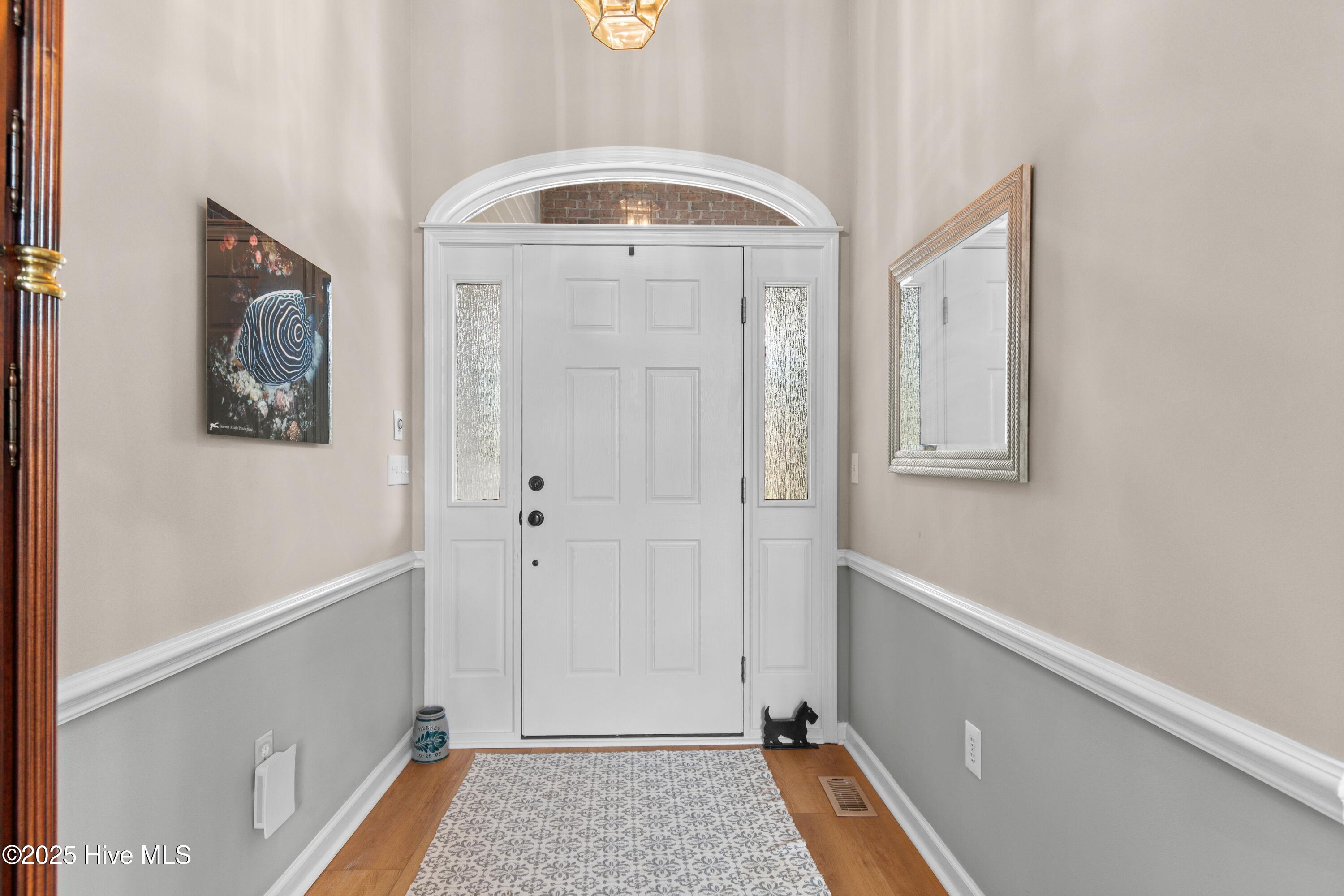 1179 Kingsmill Court