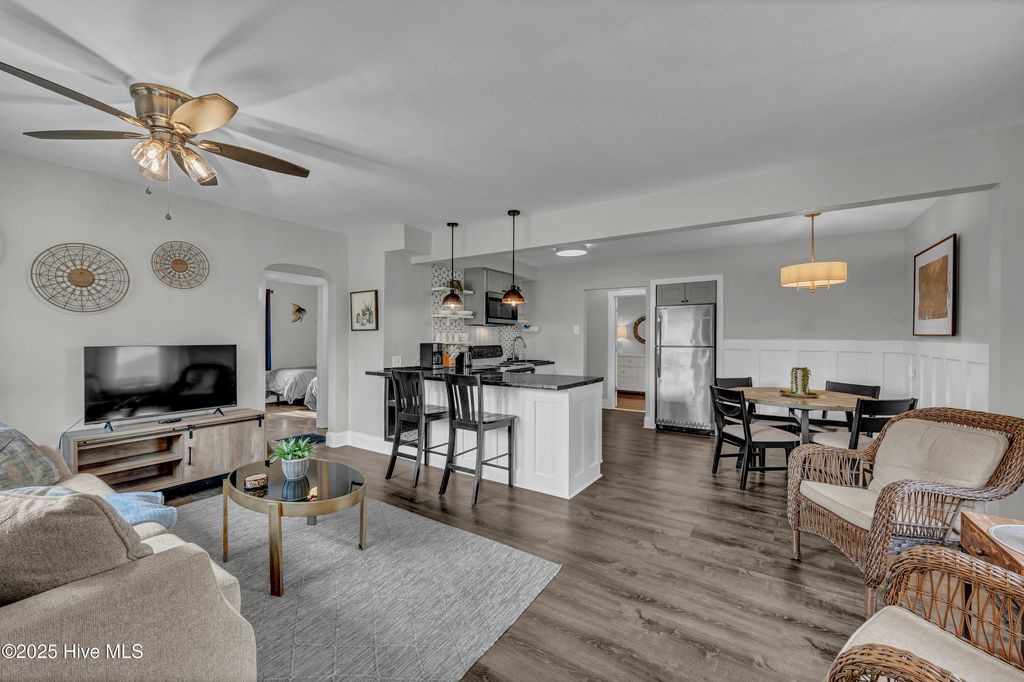 Photo of 221 N 26th Street, Wilmington, NC 28405 (MLS # 100546144)