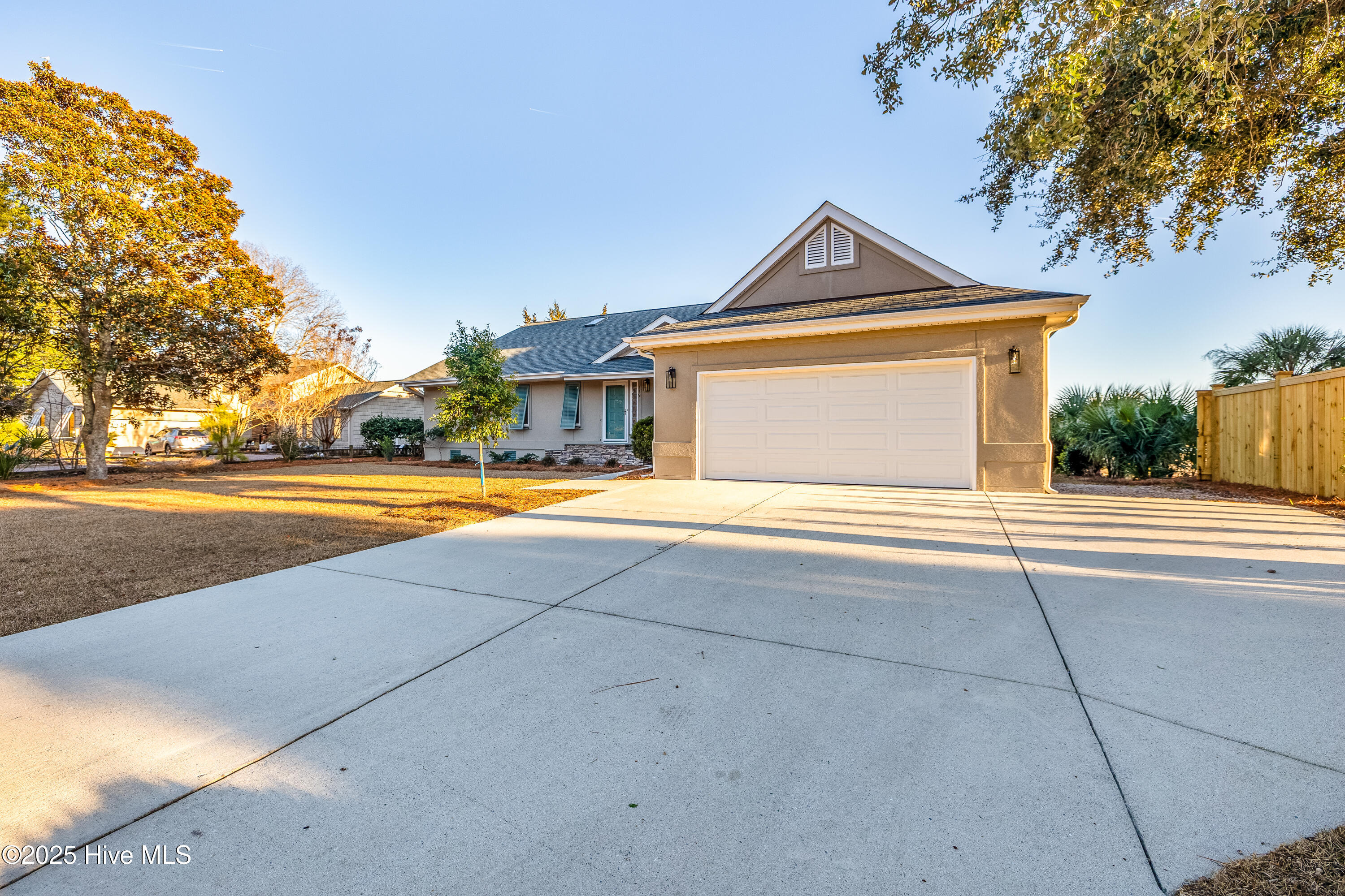 119 Sound View Drive N