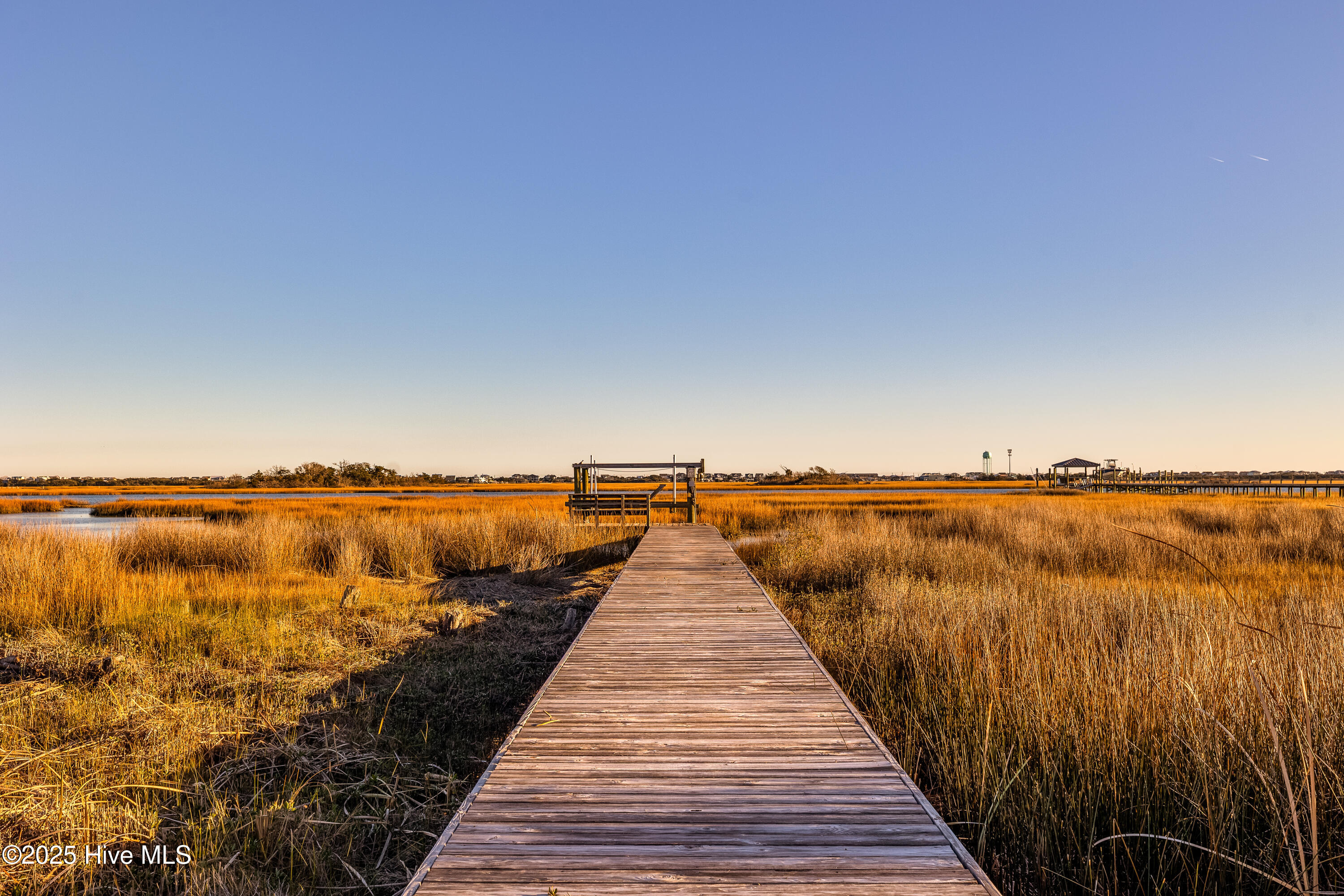 119 Sound View Drive N