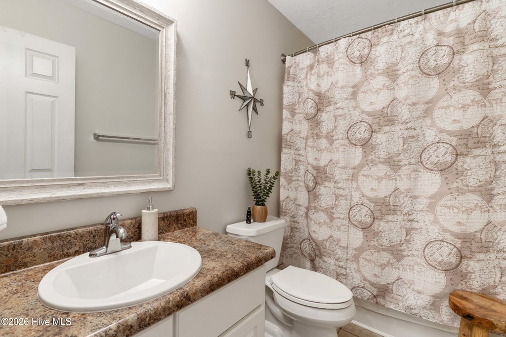 Photo of 110 Oakland Drive, North Augusta, SC 29860 (MLS # 100612956)