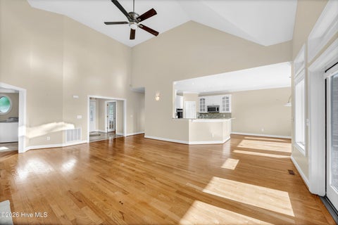 Tiny photo for 467 Herring Gull Court SE, Bolivia, NC 28422 (MLS # 100603779)