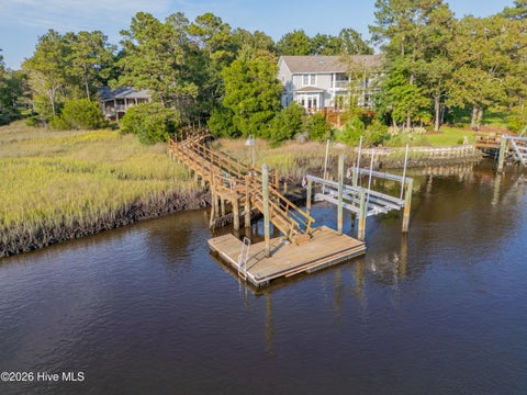 Tiny photo for 467 Herring Gull Court SE, Bolivia, NC 28422 (MLS # 100603779)