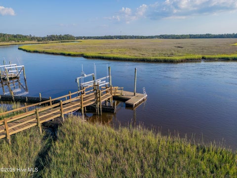 Tiny photo for 467 Herring Gull Court SE, Bolivia, NC 28422 (MLS # 100603779)