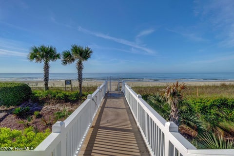 Tiny photo for 467 Herring Gull Court SE, Bolivia, NC 28422 (MLS # 100603779)