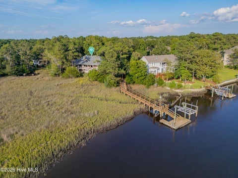 Tiny photo for 467 Herring Gull Court SE, Bolivia, NC 28422 (MLS # 100603779)