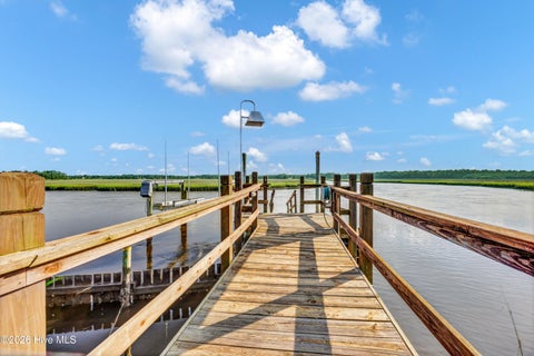 Tiny photo for 467 Herring Gull Court SE, Bolivia, NC 28422 (MLS # 100603779)