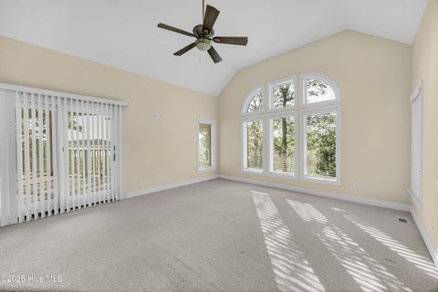 Tiny photo for 467 Herring Gull Court SE, Bolivia, NC 28422 (MLS # 100603779)