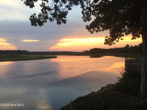 Tiny photo for 467 Herring Gull Court SE, Bolivia, NC 28422 (MLS # 100603779)