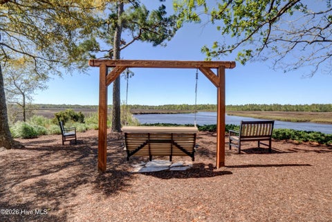 Tiny photo for 467 Herring Gull Court SE, Bolivia, NC 28422 (MLS # 100603779)