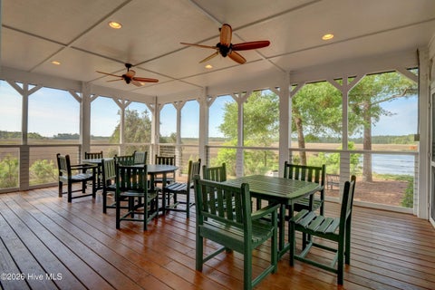 Tiny photo for 467 Herring Gull Court SE, Bolivia, NC 28422 (MLS # 100603779)