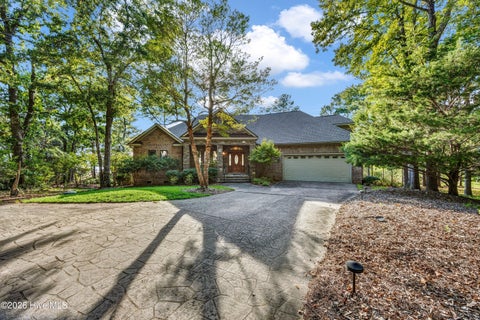 Tiny photo for 467 Herring Gull Court SE, Bolivia, NC 28422 (MLS # 100603779)