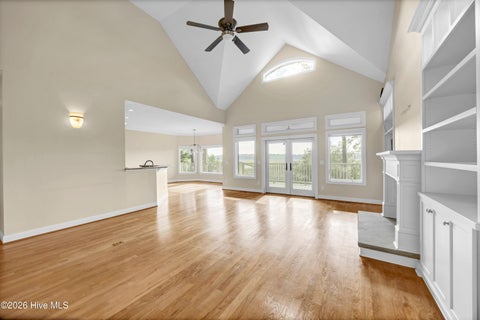 Tiny photo for 467 Herring Gull Court SE, Bolivia, NC 28422 (MLS # 100603779)