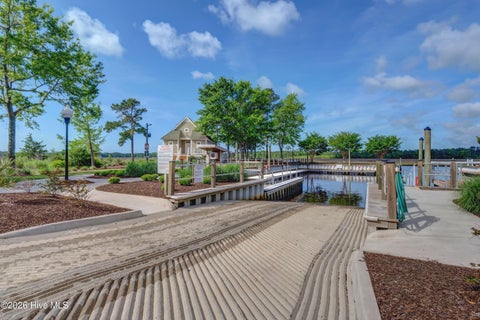 Tiny photo for 467 Herring Gull Court SE, Bolivia, NC 28422 (MLS # 100603779)