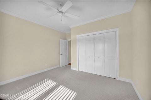Tiny photo for 467 Herring Gull Court SE, Bolivia, NC 28422 (MLS # 100603779)