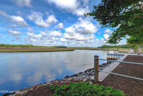 Tiny photo for 467 Herring Gull Court SE, Bolivia, NC 28422 (MLS # 100603779)