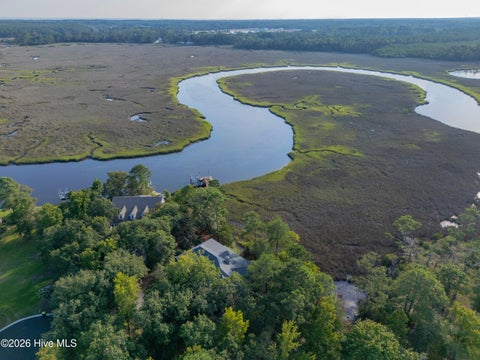 Tiny photo for 467 Herring Gull Court SE, Bolivia, NC 28422 (MLS # 100603779)