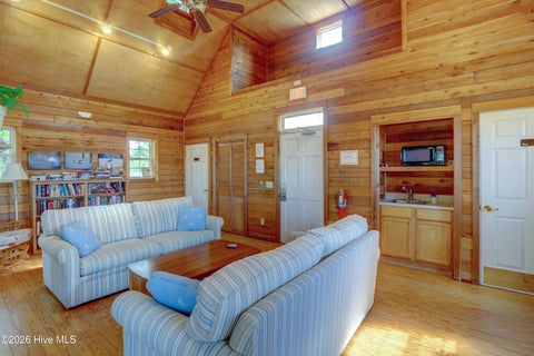 Tiny photo for 467 Herring Gull Court SE, Bolivia, NC 28422 (MLS # 100603779)