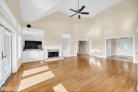 Tiny photo for 467 Herring Gull Court SE, Bolivia, NC 28422 (MLS # 100603779)