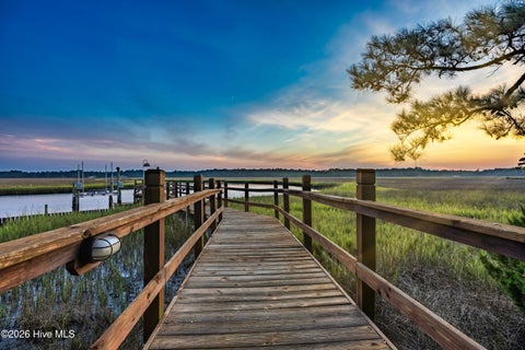 Tiny photo for 467 Herring Gull Court SE, Bolivia, NC 28422 (MLS # 100603779)