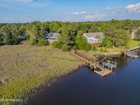 Tiny photo for 467 Herring Gull Court SE, Bolivia, NC 28422 (MLS # 100603779)
