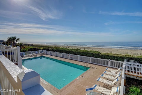 Tiny photo for 467 Herring Gull Court SE, Bolivia, NC 28422 (MLS # 100603779)