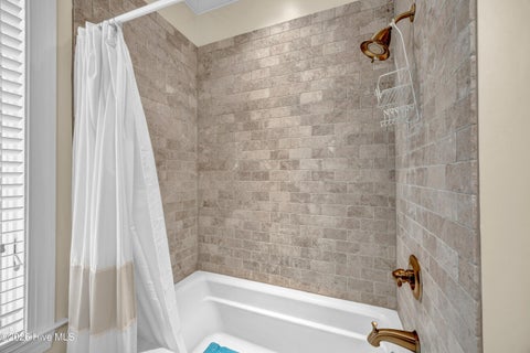 Tiny photo for 467 Herring Gull Court SE, Bolivia, NC 28422 (MLS # 100603779)