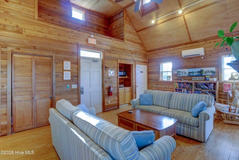 Tiny photo for 467 Herring Gull Court SE, Bolivia, NC 28422 (MLS # 100603779)